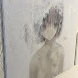 клуб не_вписывающихся