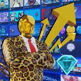 Аренда тегов