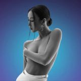 Курс | HIGH HEELS