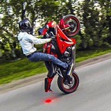 💰Vlad1000RR Money💰