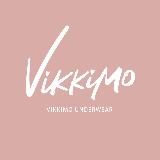 VIKKIMO