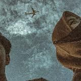 💖𝑳𝑶𝑽𝑬 𝑺𝑻𝑶𝑹𝒀💋