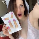 🔥ГОРЯЧАЯ Polinka🔥