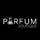 Parfum Boutique | ПАРФЮМ