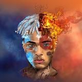 Рэпчик рипчик