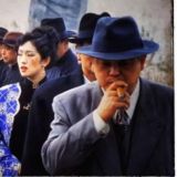 Договорные матчи| Ставки на точный счет