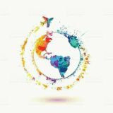 АМС ПК. Комментарии