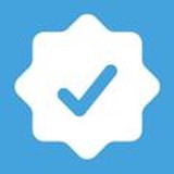 РЕУТОВ отвечает