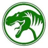 侏罗纪世界|史前巨兽|恐龙星球