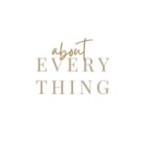 Dariostrov • жизнь, маркетинг и съемки