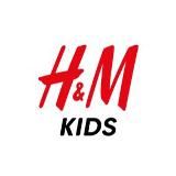 Детская Одежда H&M, C&A, Disney