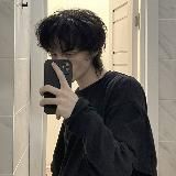 мальчики из параллели