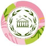 Парк ДК «Космос»