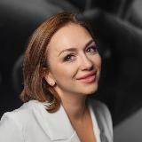 Эндометриоз 🪢 с доктором Зеберг