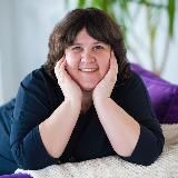 Горец и все-все-все