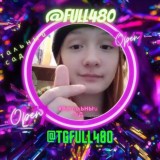 ❄️κρᥙᥴᴛᥲ᧘ьныᥔ ᥴᥲд🔮VIP🔑