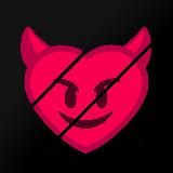 Отродье Likee