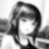 макарошки с сыром