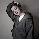 чат легавых