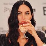 𝗦 𝗧 𝗔 𝗥 𝗘 𝗟 𝗜 𝗧 𝗘