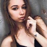 Ero.Nika 😍