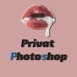 Порно Фотошоп I Сперма на лицо I Раздевание