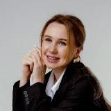 Центр бухгалтерии/Ольга Корнеева/Крым