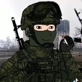 Доктор Хаус