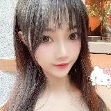 白鹿的秘密花园