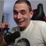 Сквад лысых детсадовцев