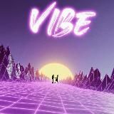 Скромная Атмосфера