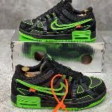 Мир оптом садовод