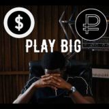 💸ПРИЯТНЫЙ ЧАТ 🥷🏼