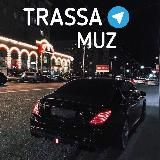 𝐓𝐑𝐀𝐒𝐒𝐀_𝐌𝐔𝐙💦