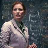 Вебинар про PhD