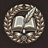 ТЕСТЫ по ИСТОРИИ