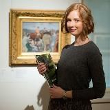 artpology