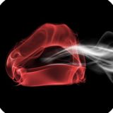 Kisses lounge - Аренда кальяна Воронеж