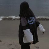 авы от мэйна(обсуждение)