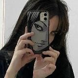 🖤💋Фото для девушек 🖤💋