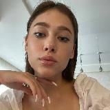 Афтепати с Тати