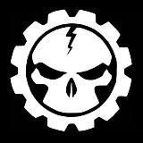 Купить Кастет | AleksKastet