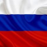 Комментарии