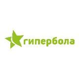 Гипербола