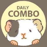 DAILY COMBO