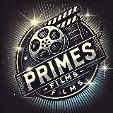 📽Прайм Фильмы🎞
