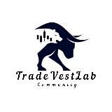 𝐓𝐫𝐚𝐝𝐞𝐕𝐞𝐬𝐭𝐋𝐚𝐛:Трейдинг инвестиции | Заработок в Сети