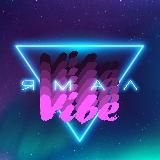 ЯмалVibe
