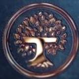 Крипто-индустрия