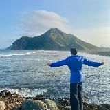 мама разрешила